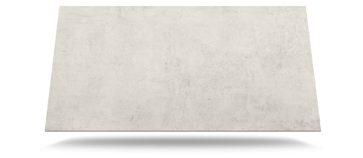 Искусственный камень Lunar Dekton Искусственный камень Lunar Dekton