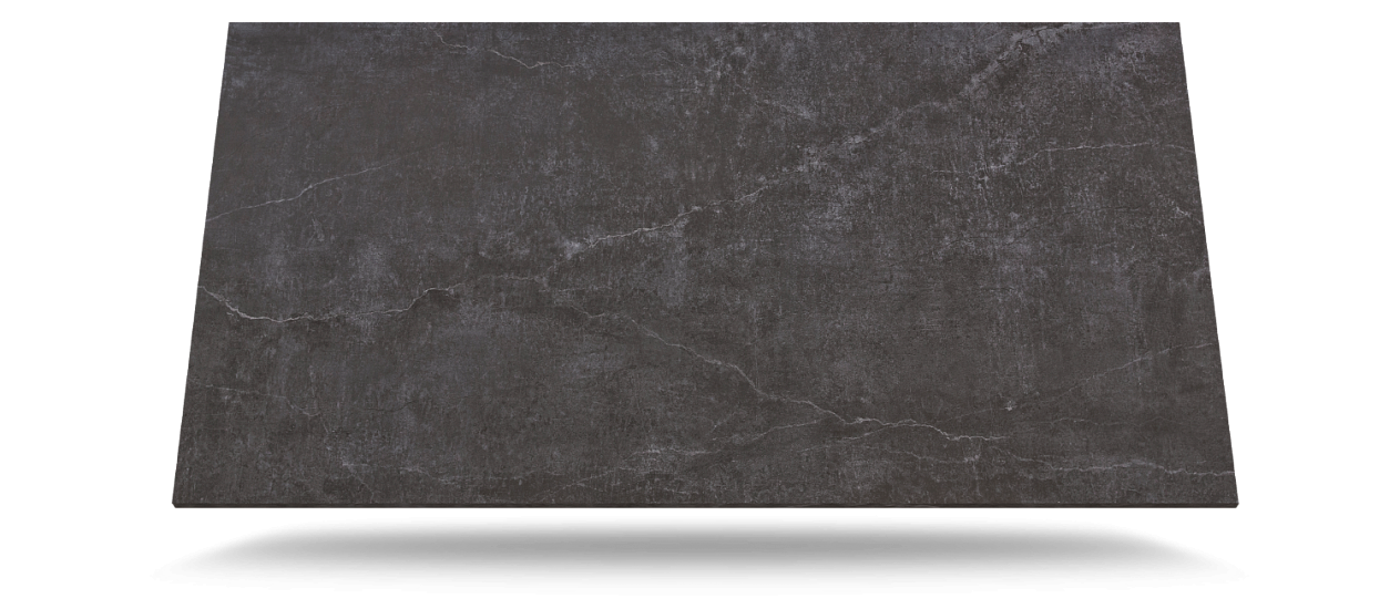 Искусственный камень Laos Dekton Искусственный камень Laos Dekton