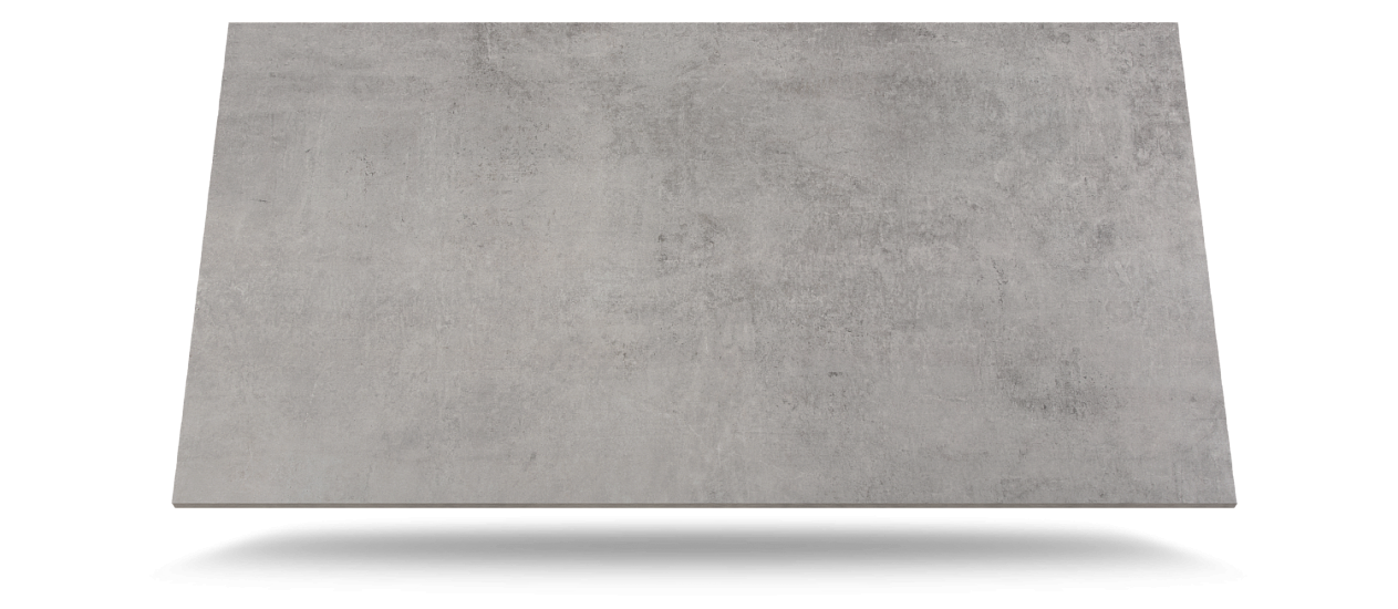 Искусственный камень Kreta Dekton Искусственный камень Kreta Dekton