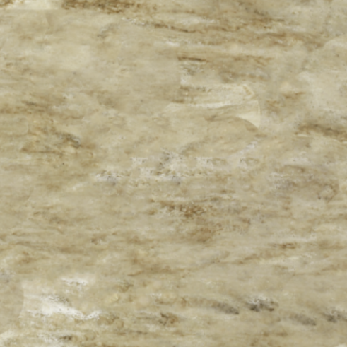 Искусственный камень Sandalwood Corian Искусственный камень Sandalwood Corian