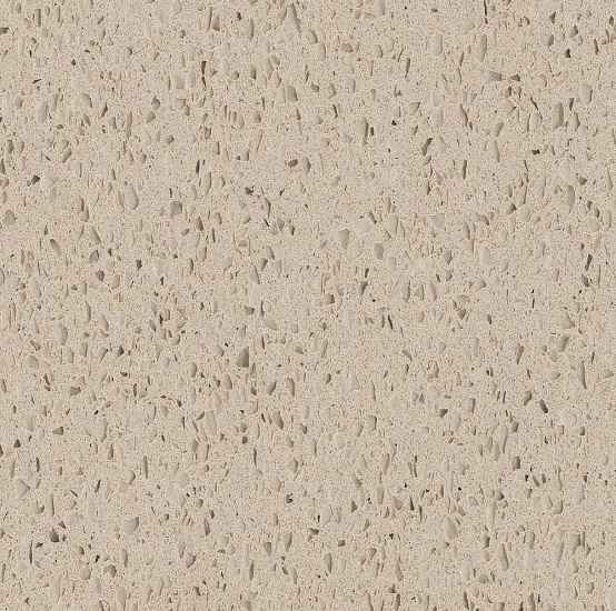 Искусственный камень Elegance Eco Zen Technistone Искусственный камень Elegance Eco Zen Technistone