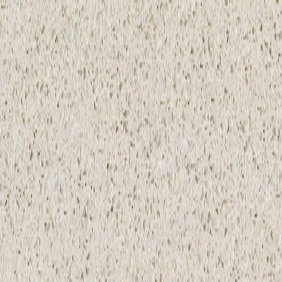 Искусственный камень Elegance Eco Nev Technistone Искусственный камень Elegance Eco Nev Technistone