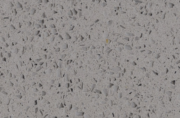 Искусственный камень Elegance Eco Ash Technistone Искусственный камень Elegance Eco Ash Technistone