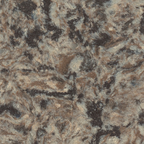 Искусственный камень Zynite Silestone Искусственный камень Zynite Silestone