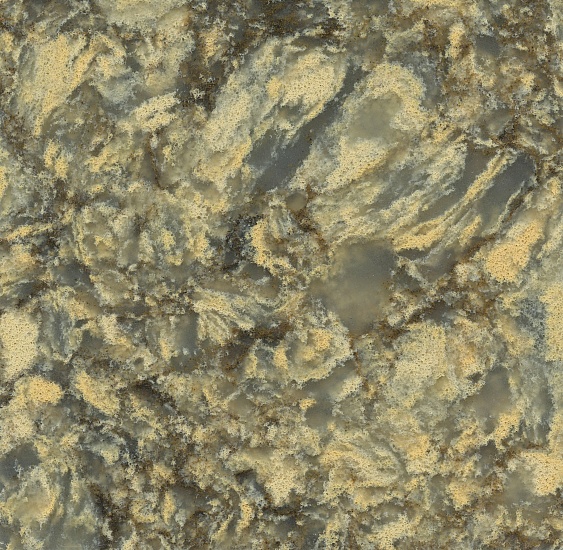 Искусственный камень Zirix Silestone Искусственный камень Zirix Silestone