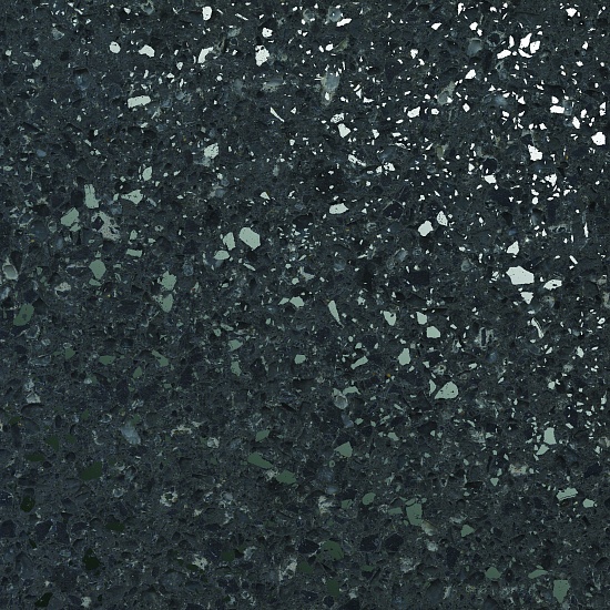 Искусственный камень Zirconium Silestone Искусственный камень Zirconium Silestone
