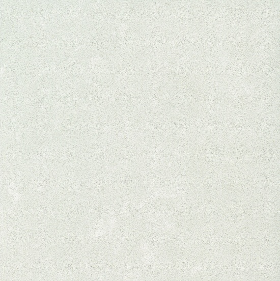 Искусственный камень Yukon Silestone Искусственный камень Yukon Silestone