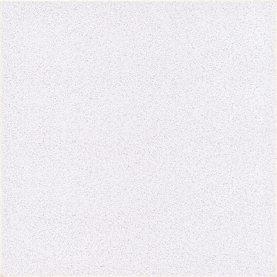 Искусственный камень White storm Silestone Искусственный камень White storm Silestone