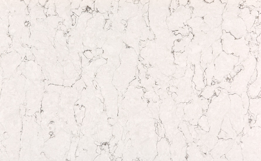 Искусственный камень White arabesque Silestone