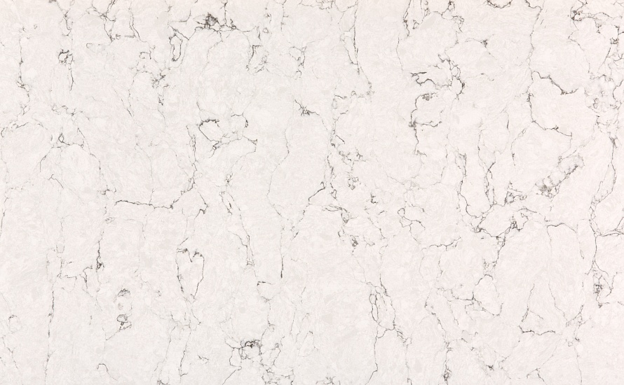 Искусственный камень White arabesque Silestone Искусственный камень White arabesque Silestone