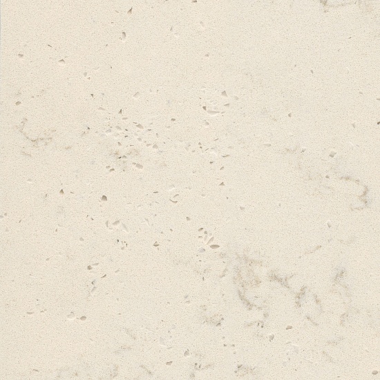 Искусственный камень Vortium Silestone Искусственный камень Vortium Silestone