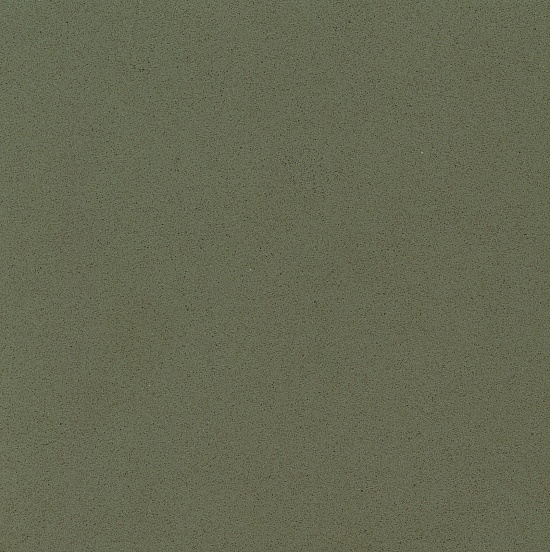 Искусственный камень Unsui Silestone Искусственный камень Unsui Silestone
