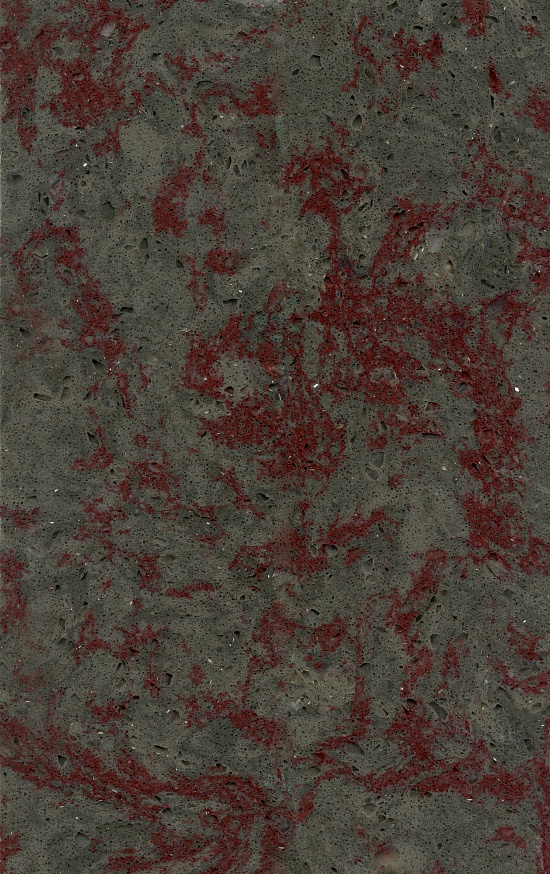 Искусственный камень Tritium Silestone Искусственный камень Tritium Silestone