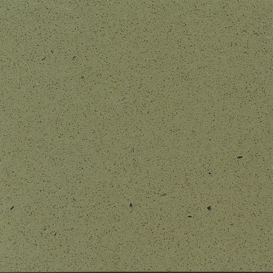 Искусственный камень Toffee Silestone Искусственный камень Toffee Silestone
