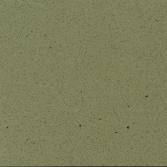 Искусственный камень Toffee Silestone