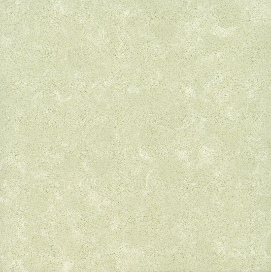 Искусственный камень Tigris sand Silestone Искусственный камень Tigris sand Silestone