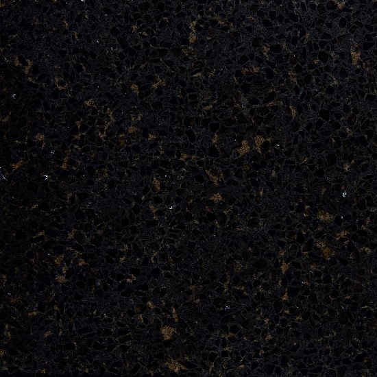 Искусственный камень Terra Silestone Искусственный камень Terra Silestone