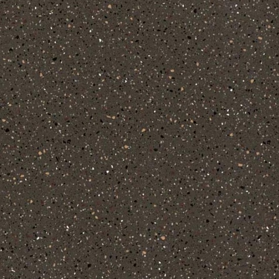 Искусственный камень Deep Storm Corian Искусственный камень Deep Storm Corian
