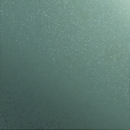 Искусственный камень Steel Silestone Искусственный камень Steel Silestone