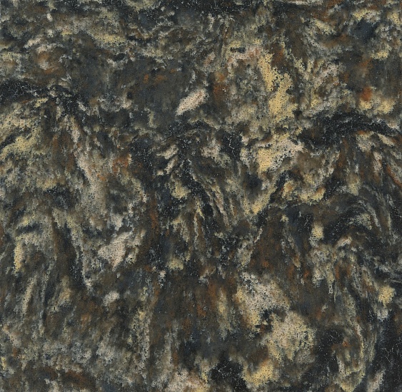 Искусственный камень Siridium Silestone Искусственный камень Siridium Silestone