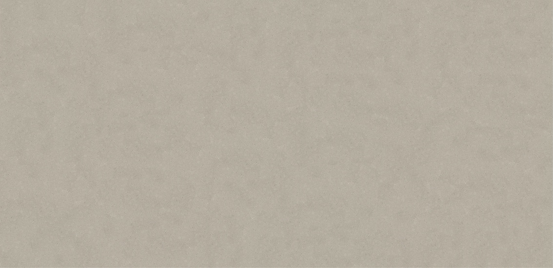 Искусственный камень Royal reef Silestone Искусственный камень Royal reef Silestone