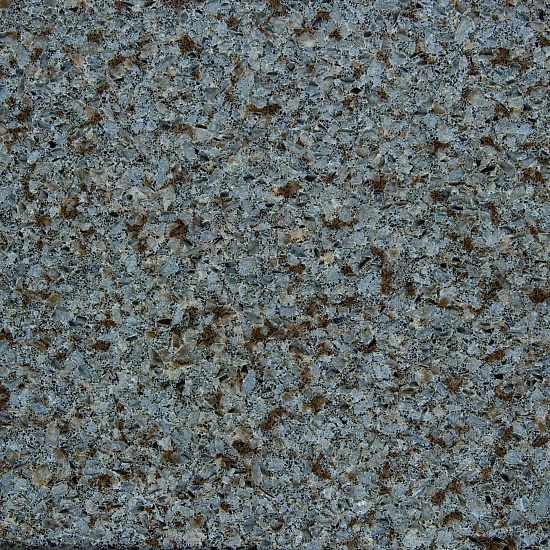 Искусственный камень Riverbed Silestone