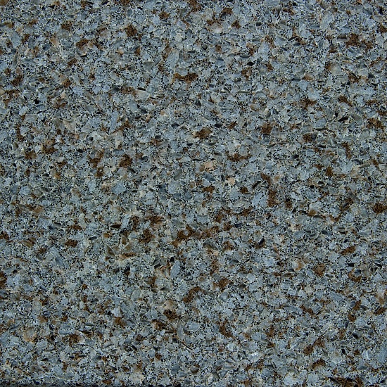 Искусственный камень Riverbed Silestone Искусственный камень Riverbed Silestone