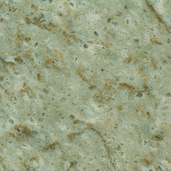 Искусственный камень Quasar Silestone Искусственный камень Quasar Silestone