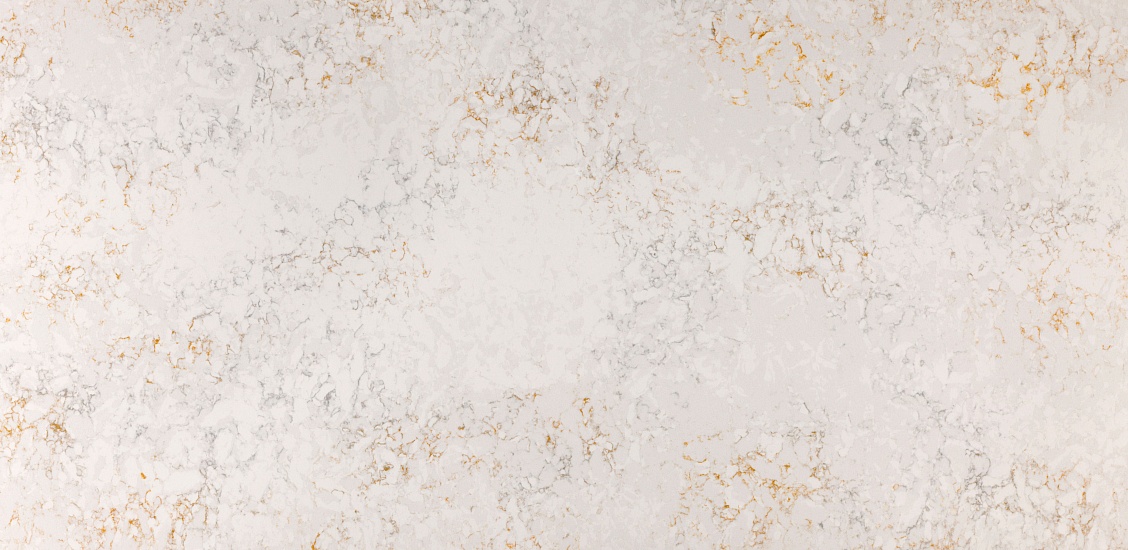 Искусственный камень Pulsar Silestone Искусственный камень Pulsar Silestone