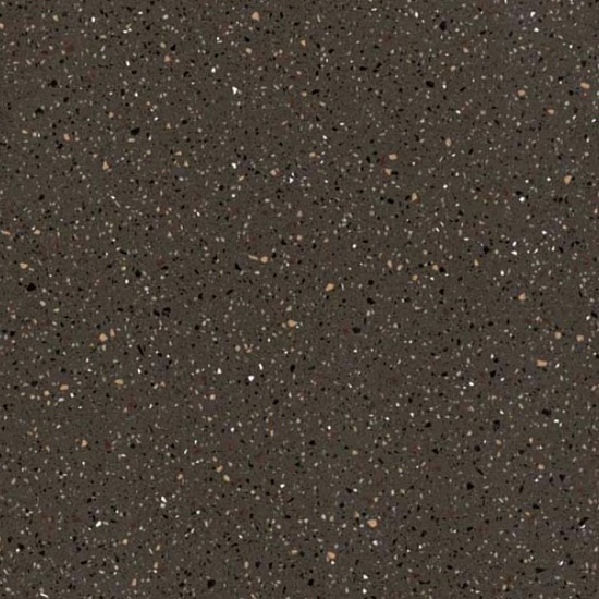 Искусственный камень Deep Bedrock Corian Искусственный камень Deep Bedrock Corian