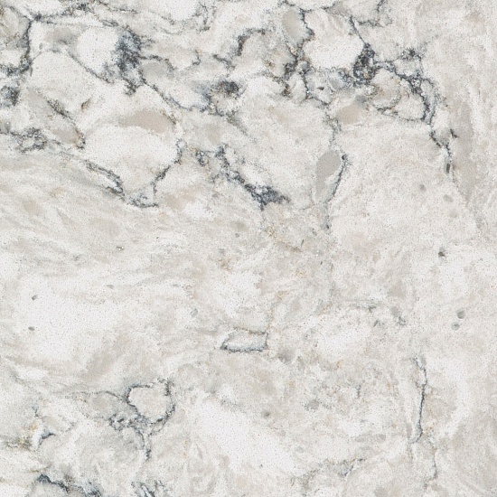 Искусственный камень Pietra Silestone Искусственный камень Pietra Silestone