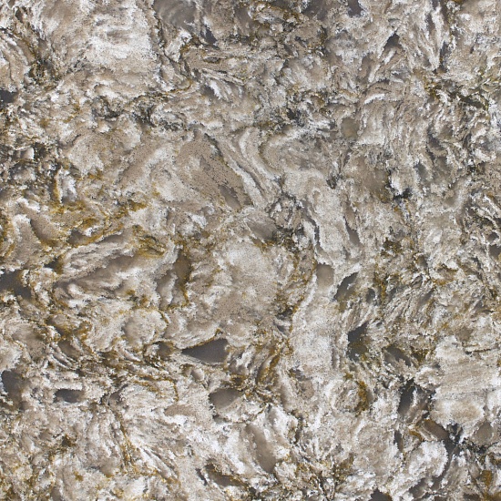 Искусственный камень Pacifica Silestone Искусственный камень Pacifica Silestone