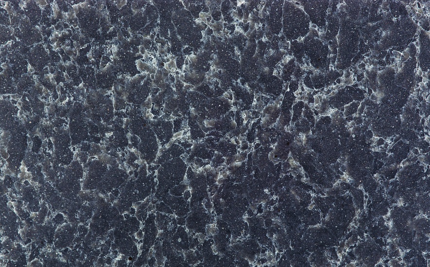 Искусственный камень Ocean storm Silestone Искусственный камень Ocean storm Silestone