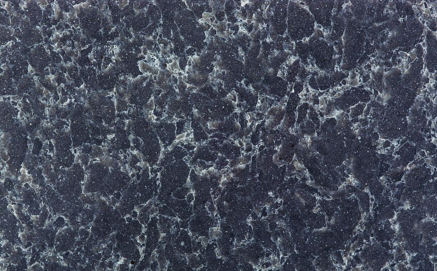 Искусственный камень Ocean storm Silestone