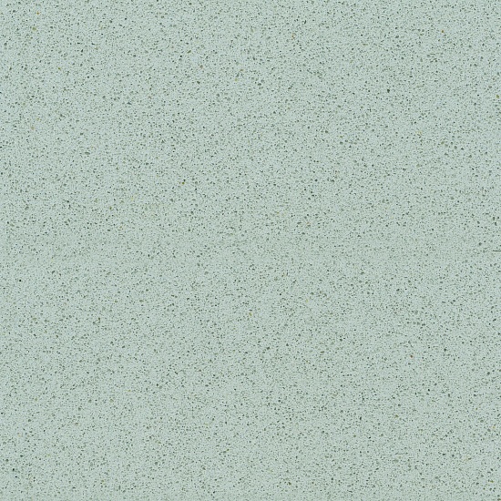 Искусственный камень Niebla Silestone Искусственный камень Niebla Silestone