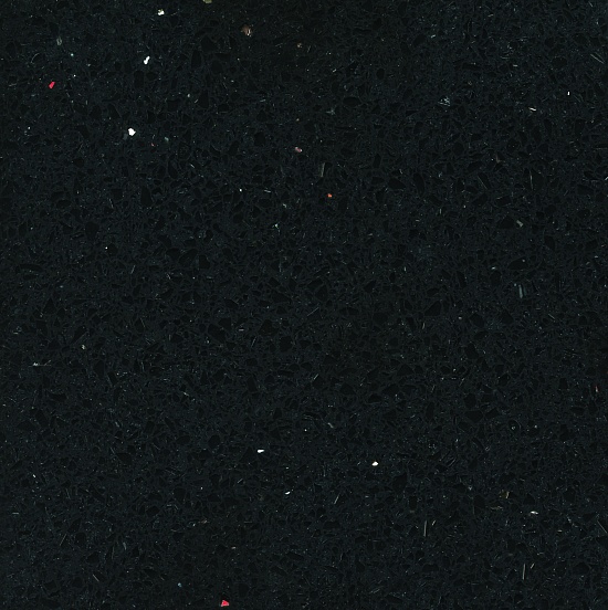 Искусственный камень Negro stellar Silestone