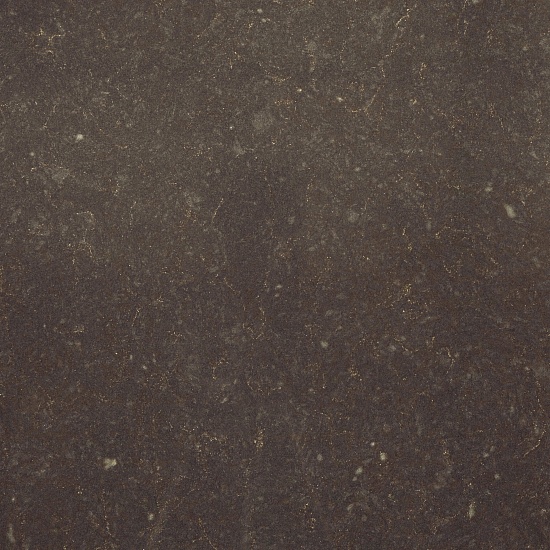 Искусственный камень Merope Silestone Искусственный камень Merope Silestone