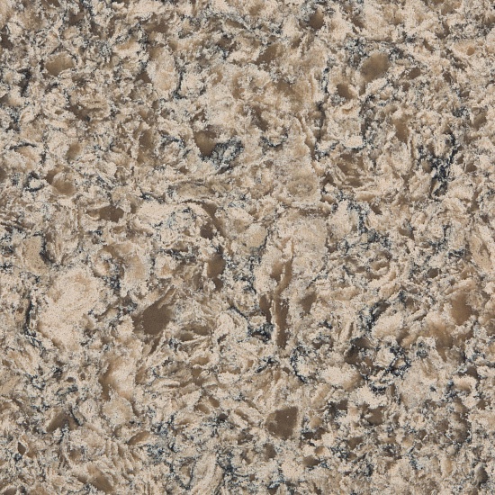 Искусственный камень Mediterraneo Silestone Искусственный камень Mediterraneo Silestone