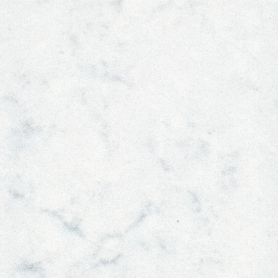 Искусственный камень Lagoon Silestone Искусственный камень Lagoon Silestone