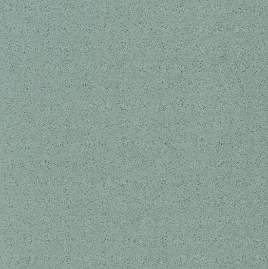 Искусственный камень Kensho Silestone Искусственный камень Kensho Silestone