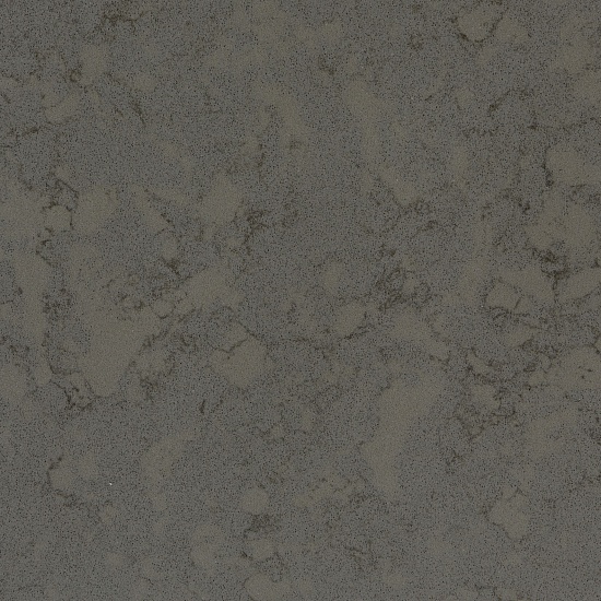 Искусственный камень Istmo Silestone Искусственный камень Istmo Silestone