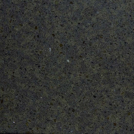 Искусственный камень Iron ore Silestone Искусственный камень Iron ore Silestone