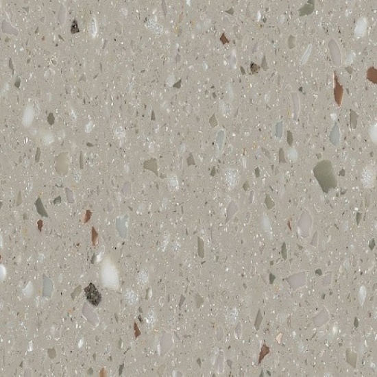 Искусственный камень Willow Corian Искусственный камень Willow Corian