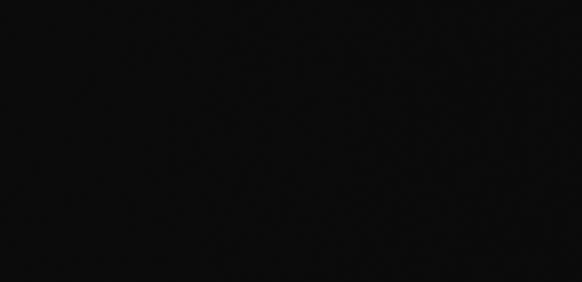 Искусственный камень Iconic black Silestone Искусственный камень Iconic black Silestone