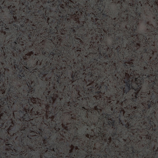 Искусственный камень Hudson Silestone Искусственный камень Hudson Silestone