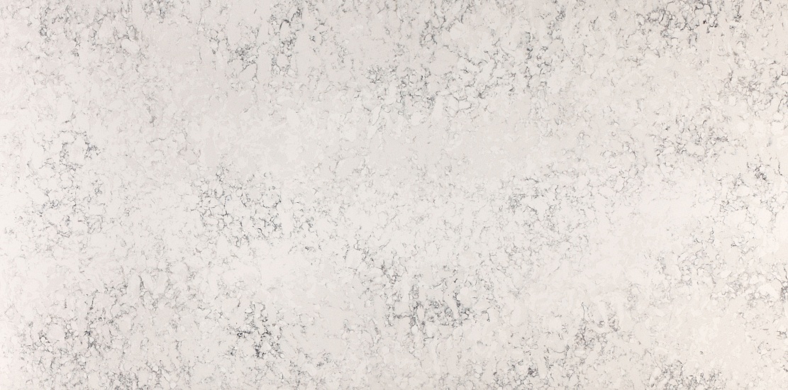 Искусственный камень Helix Silestone Искусственный камень Helix Silestone
