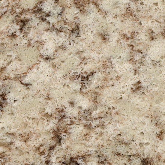 Искусственный камень Halley Silestone Искусственный камень Halley Silestone