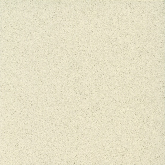Искусственный камень Haiku Silestone Искусственный камень Haiku Silestone