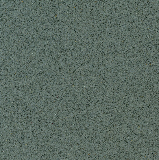 Искусственный камень Grey expo Silestone