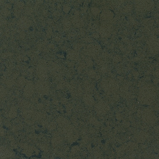 Искусственный камень Grey amazon Silestone Искусственный камень Grey amazon Silestone